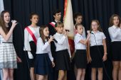 Koniec roku szkolnego kl I-III SP - 13
